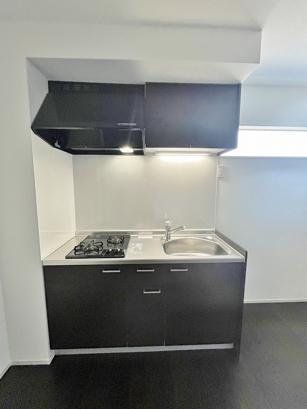 クレシア戸畑駅前 その他17