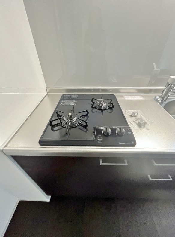 クレシア戸畑駅前 その他18