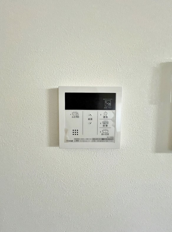 クレシア戸畑駅前 その他19