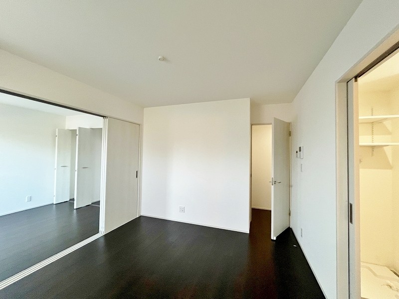 クレシア戸畑駅前 その他20