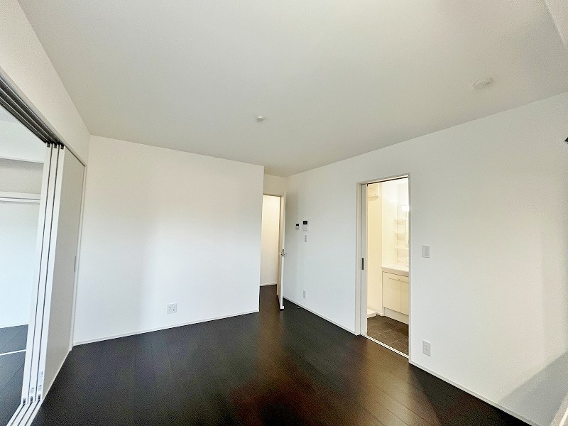 クレシア戸畑駅前 その他21