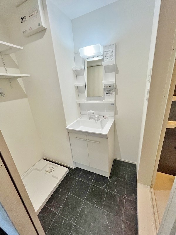 クレシア戸畑駅前 その他22