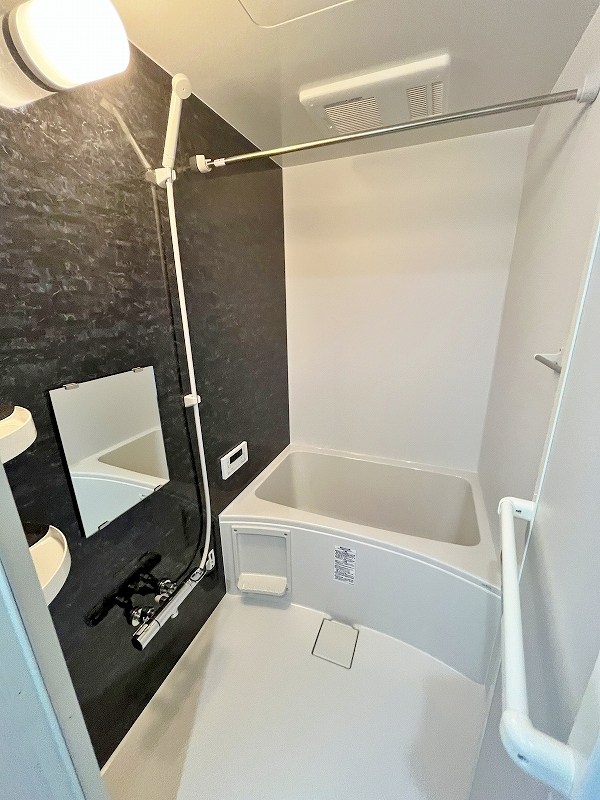 クレシア戸畑駅前 その他25