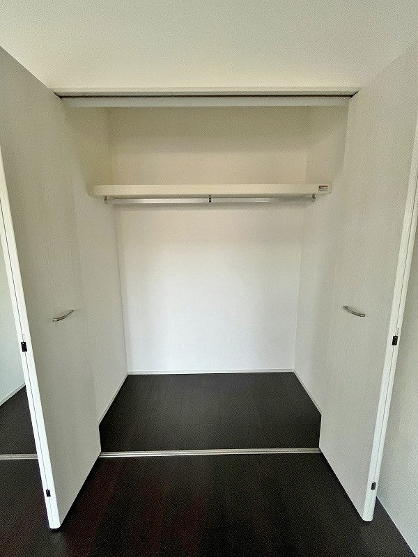 クレシア戸畑駅前 その他27