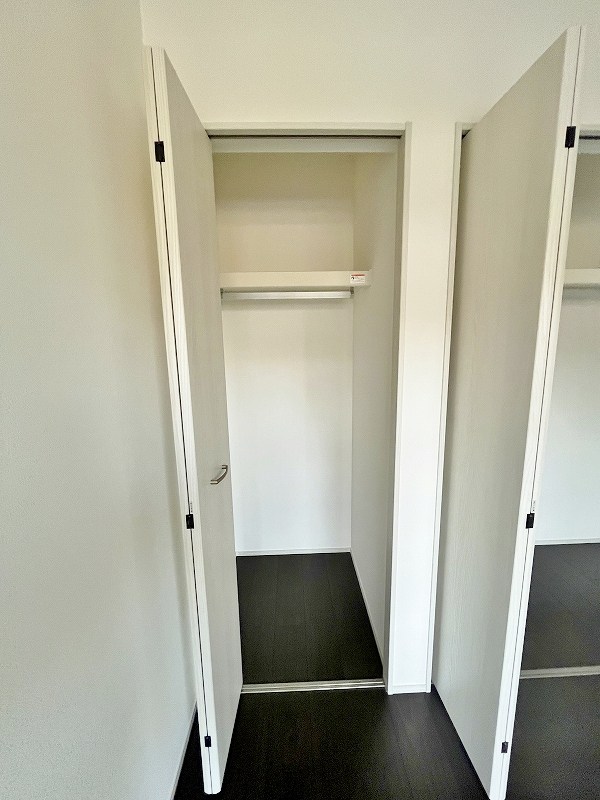 クレシア戸畑駅前 その他28