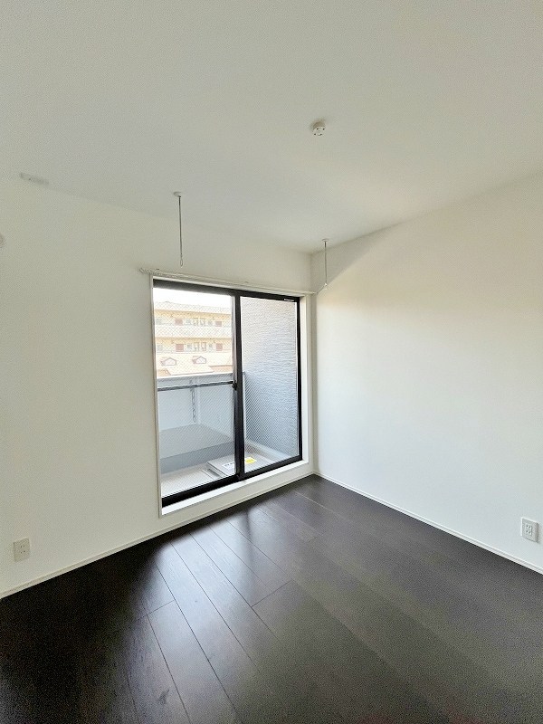 クレシア戸畑駅前 その他29