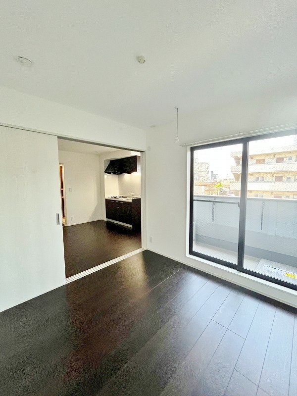 クレシア戸畑駅前 その他30