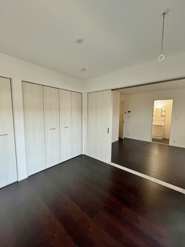 クレシア戸畑駅前 その他31