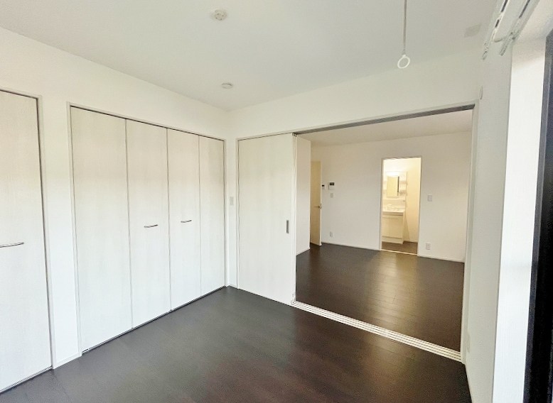 クレシア戸畑駅前 その他32