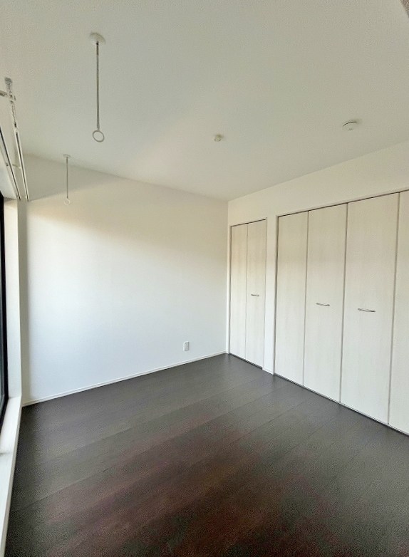 クレシア戸畑駅前 その他33