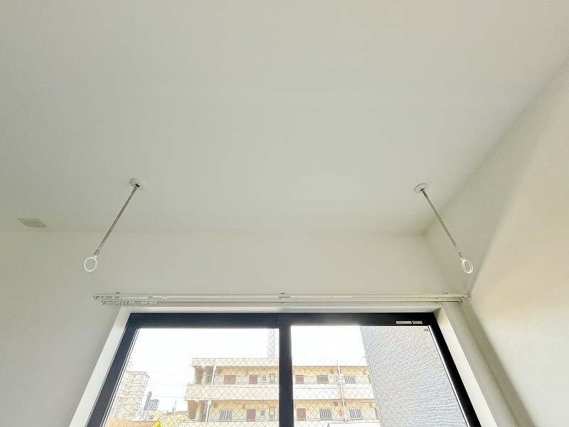 クレシア戸畑駅前 その他34