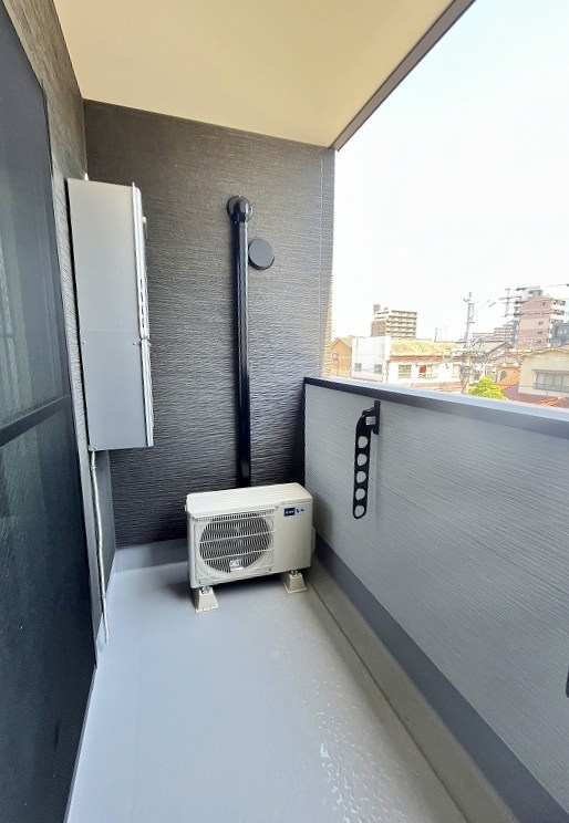 クレシア戸畑駅前 その他35