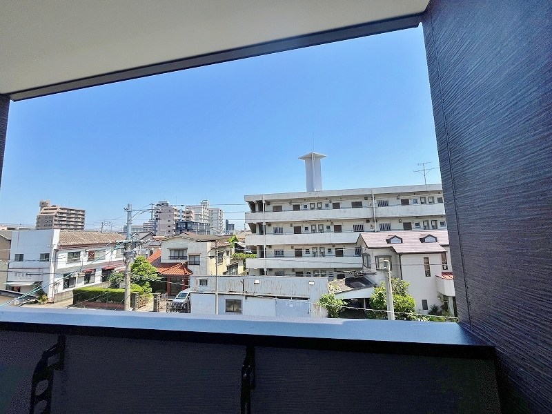 クレシア戸畑駅前 その他36