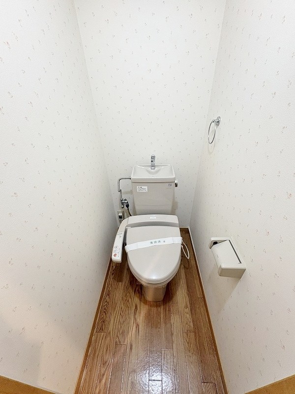 協和大手町ビル その他2