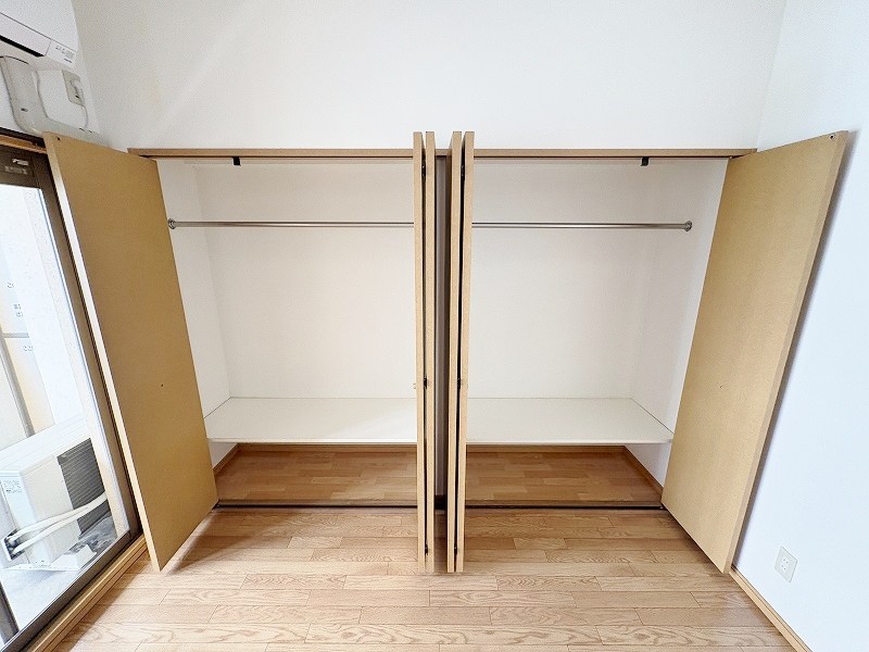 協和大手町ビル その他4