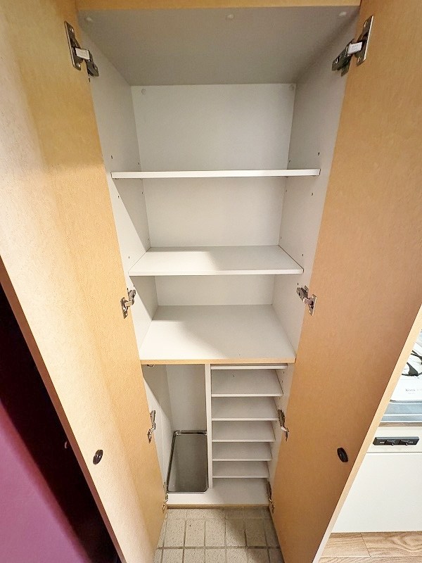 協和大手町ビル その他6