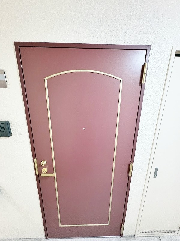 協和大手町ビル その他7