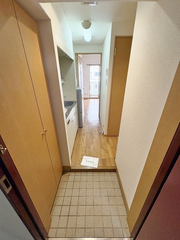 協和大手町ビル その他9