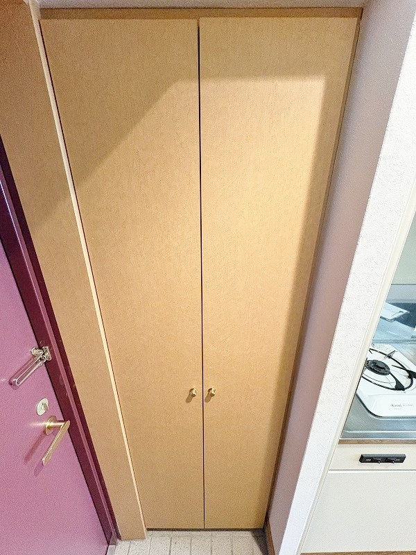 協和大手町ビル その他10