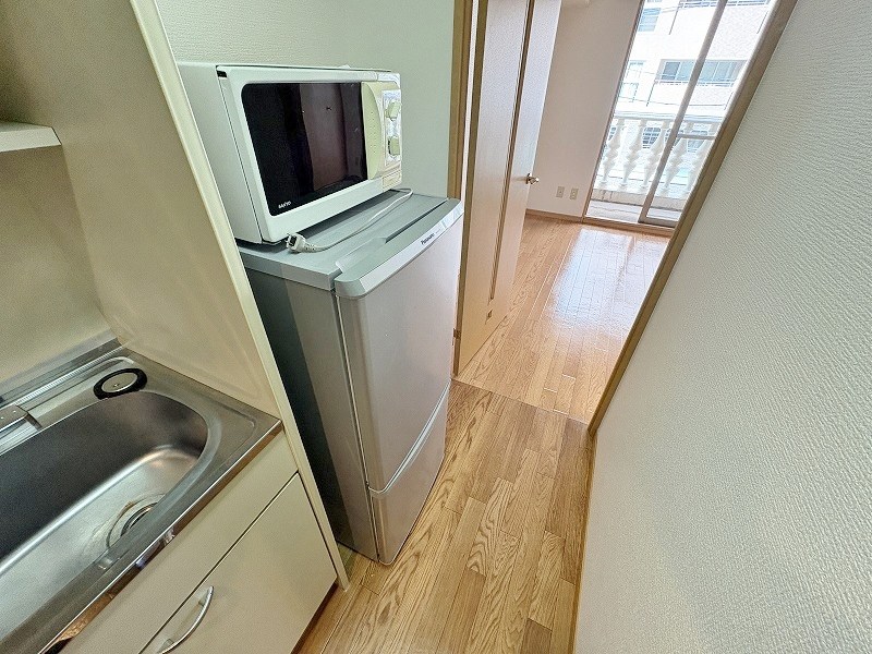 協和大手町ビル その他12