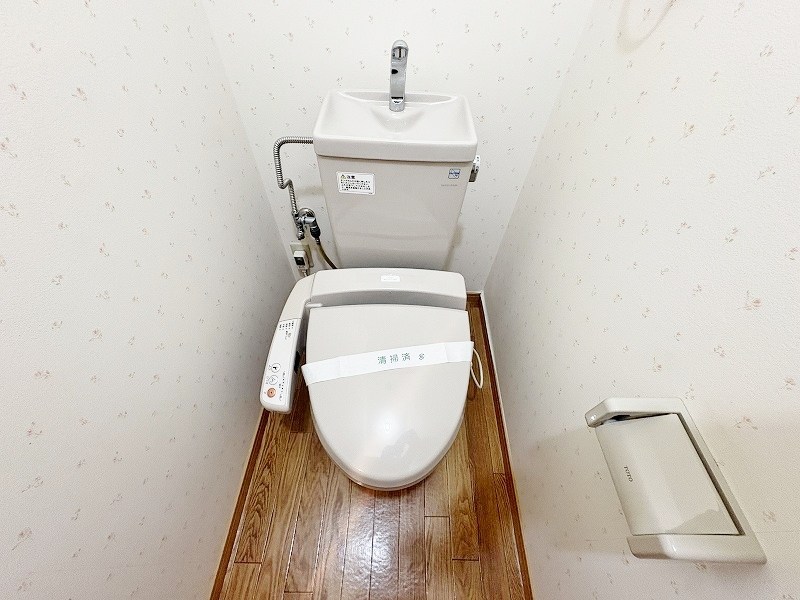 協和大手町ビル その他14