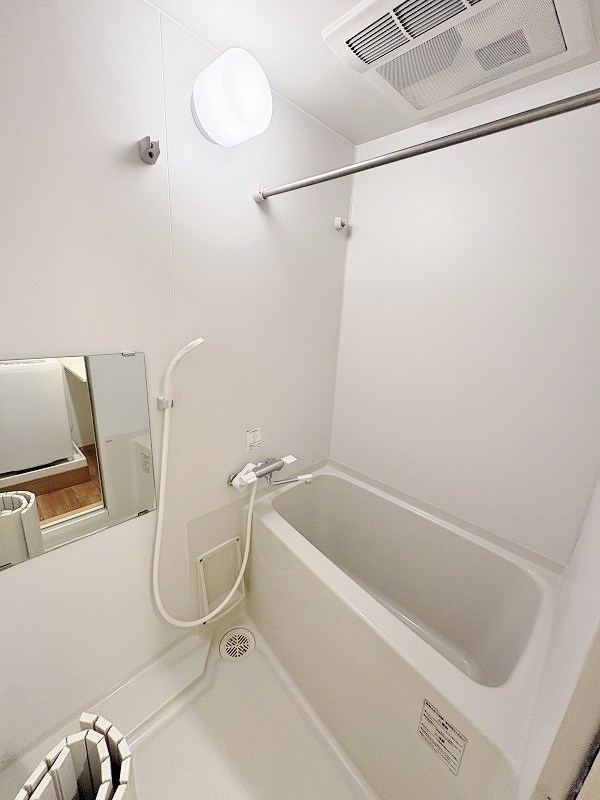 協和大手町ビル その他15