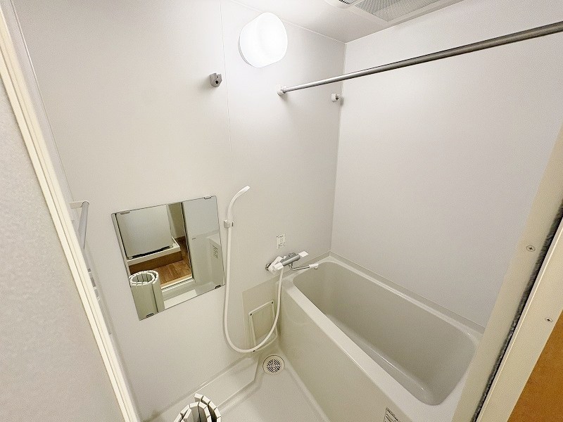 協和大手町ビル その他16