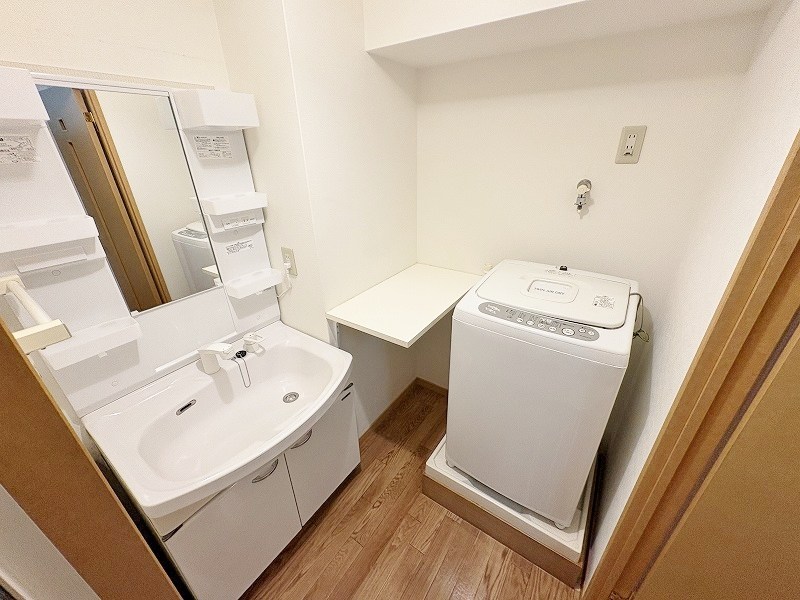 協和大手町ビル その他17