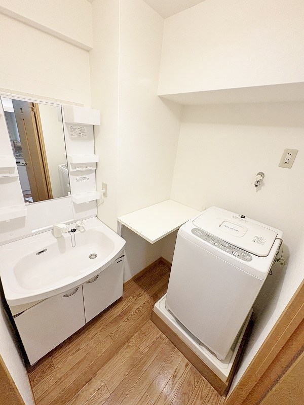 協和大手町ビル その他18