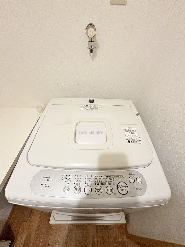 協和大手町ビル その他19