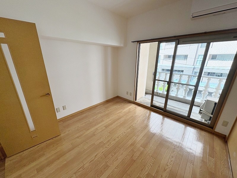 協和大手町ビル その他20