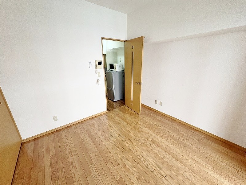 協和大手町ビル その他21