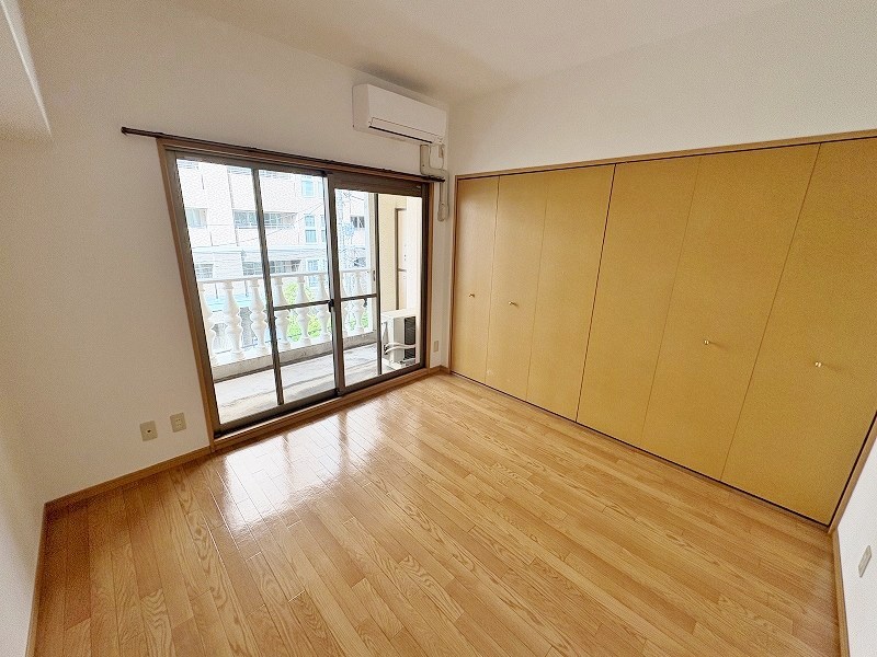 協和大手町ビル その他23