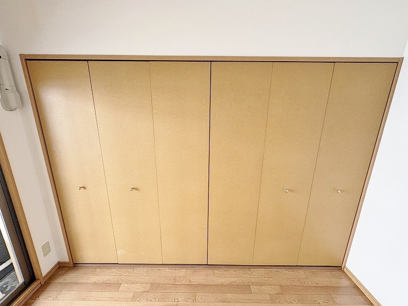 協和大手町ビル その他24