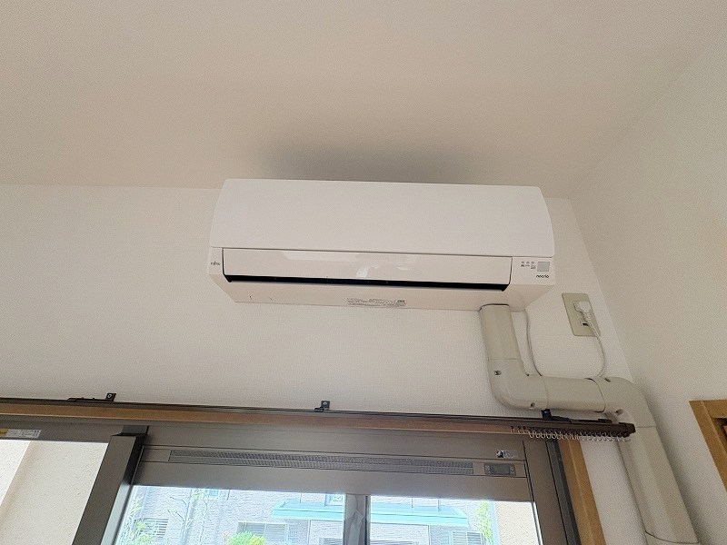 協和大手町ビル その他25