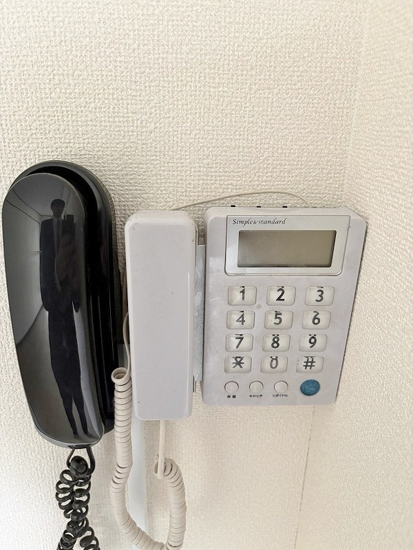 ウインズ浅香Ⅰ その他3