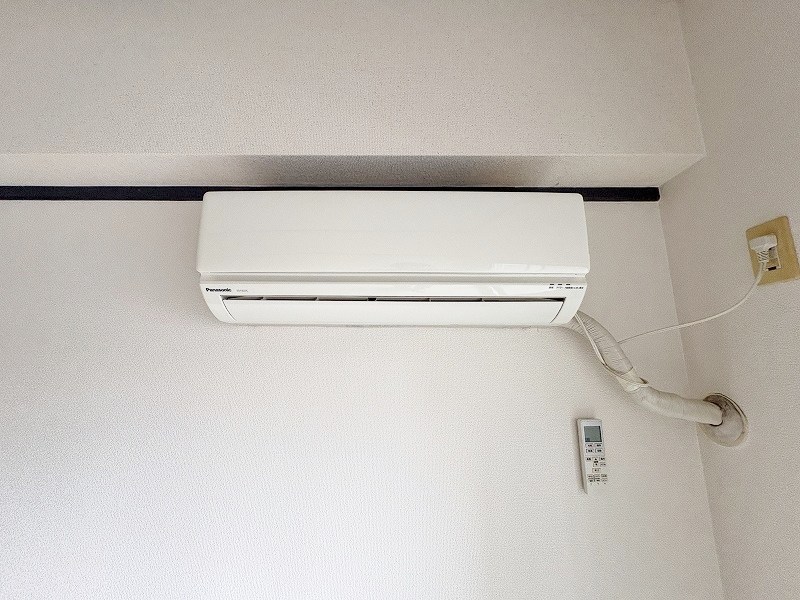 ウインズ浅香Ⅰ その他5