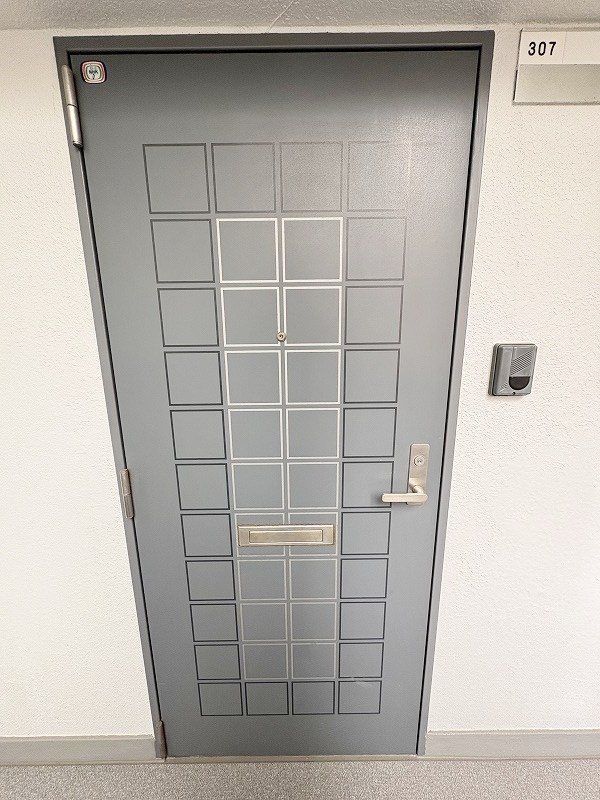 ウインズ浅香Ⅰ その他7