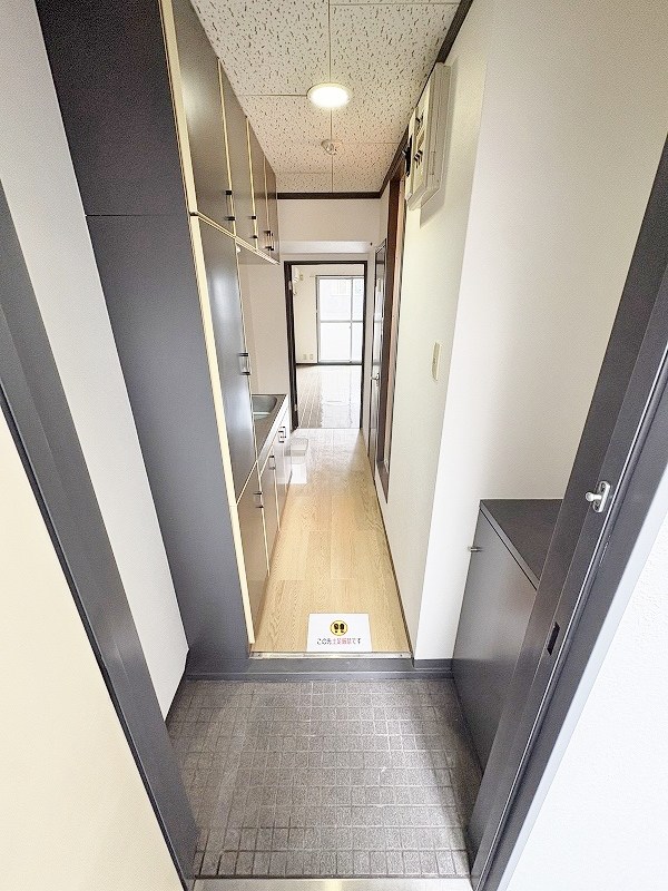 ウインズ浅香Ⅰ その他8