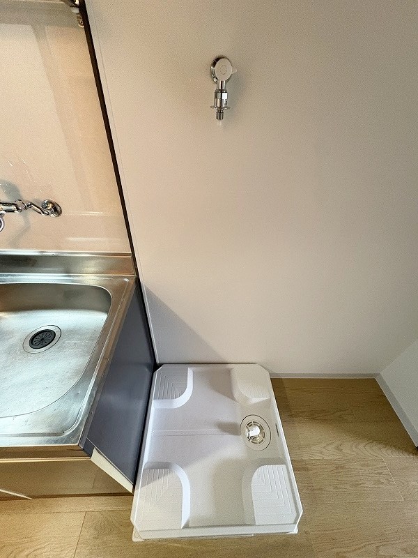 ウインズ浅香Ⅰ その他12