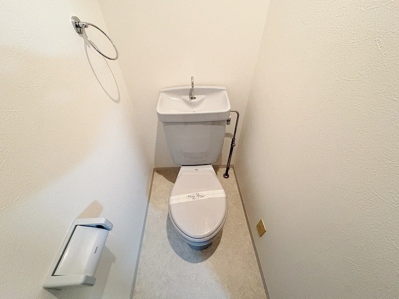 ウインズ浅香Ⅰ その他15