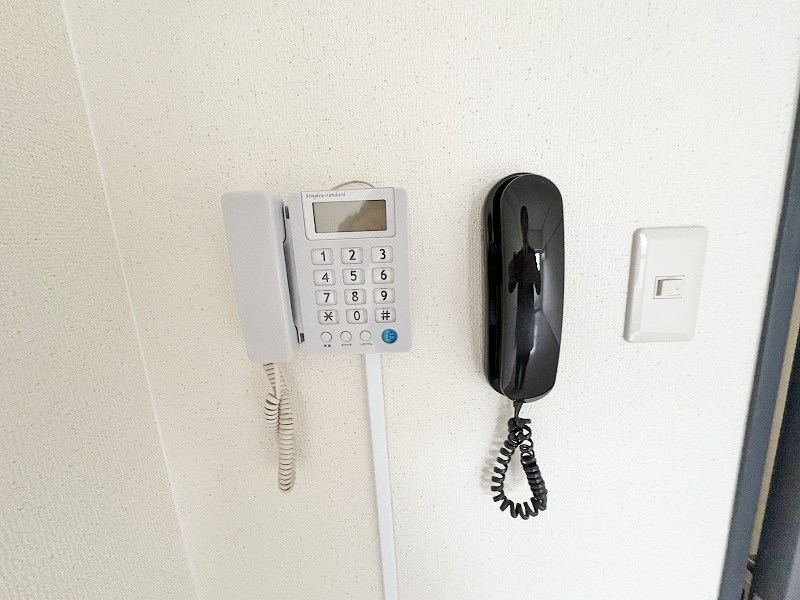 ウインズ浅香Ⅰ その他3