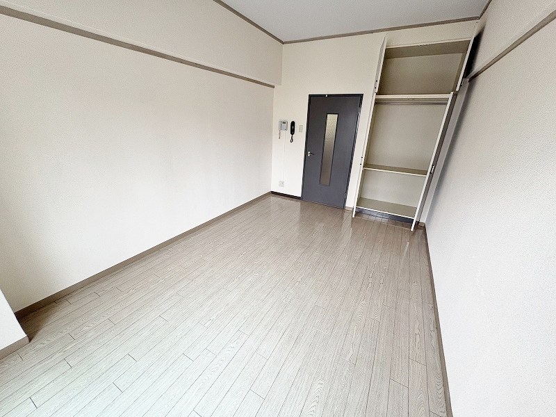 ウインズ浅香Ⅰ その他4