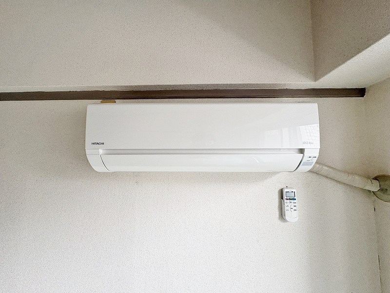 ウインズ浅香Ⅰ その他5