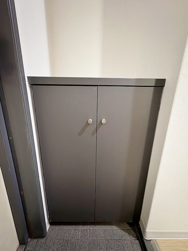 ウインズ浅香Ⅰ その他9