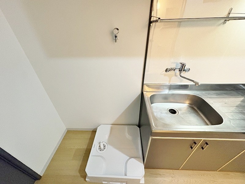 ウインズ浅香Ⅰ その他13