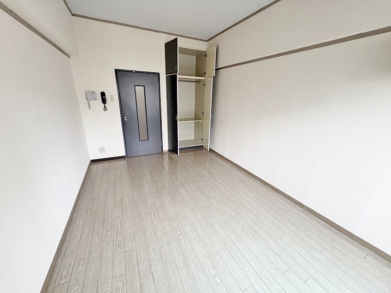 ウインズ浅香Ⅰ その他16