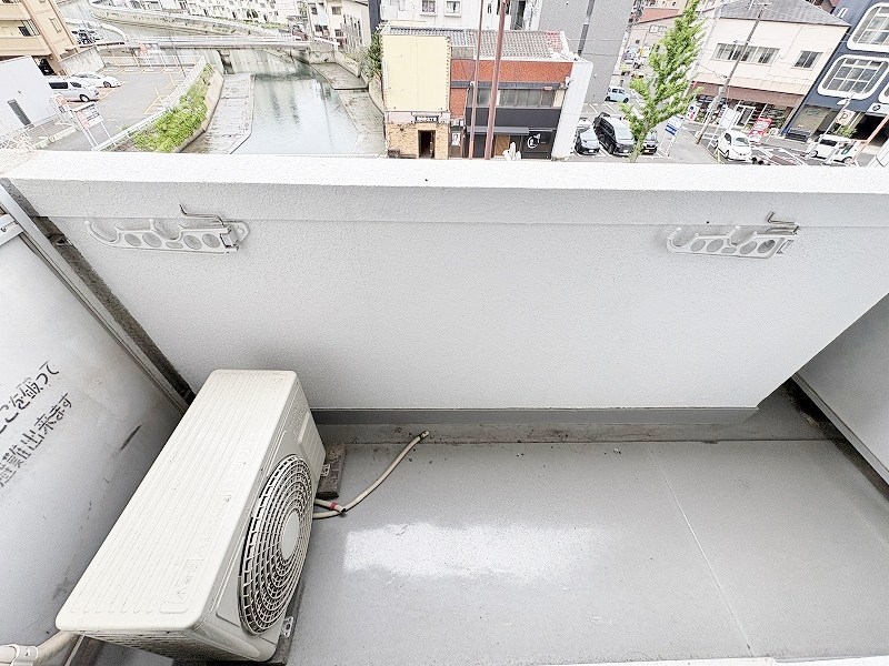 ウインズ浅香Ⅰ その他17