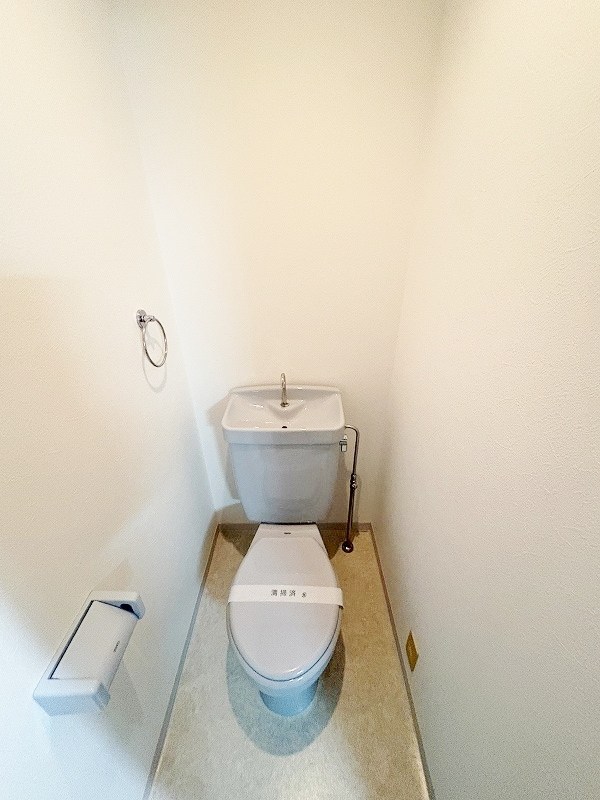 ウインズ浅香Ⅰ その他2