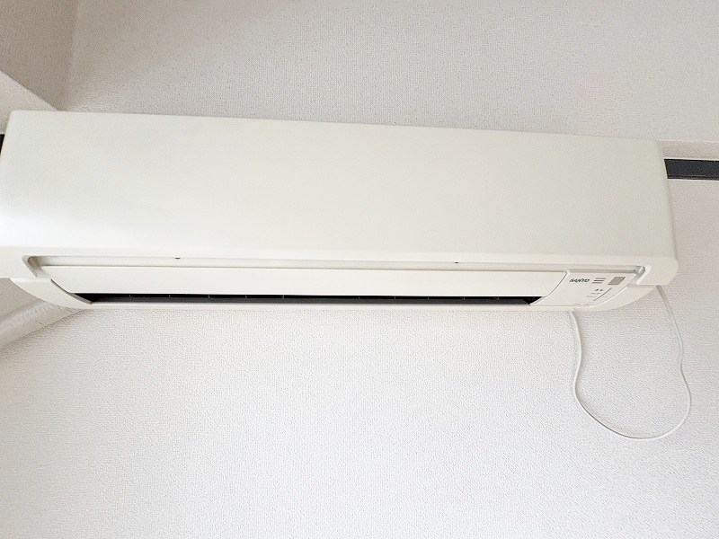 ウインズ浅香Ⅰ その他5